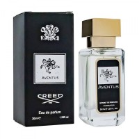 Мини-парфюм 38 мл Creed Aventus for Men