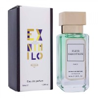 Мини-парфюм 38 мл Ex Nihilo Fleur Narcotique