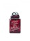 Jo Malone Velvet Rose & Oud Cologne Intense (2022) 50 мл Ликвидация