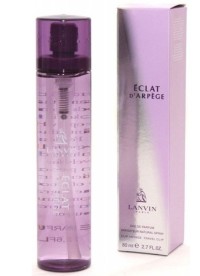 Lanvin Eclat D'aprege, 80 ml