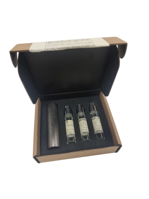 Набор 3x10 ml Le Labo Travel Tube Another 13 SALE