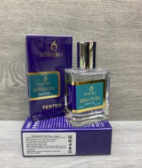 Тестер Sospiro Erba Pura 58 мл