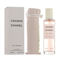 Тестер 40 мл Chanel Chance Tendre Ликвидация