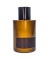 Tom Ford Oud Minerale (2023) 100 мл A-Plus