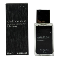 Мини-парфюм 25 ml ОАЭ Armaf Club de Nuit Intense Мини-парфюм 25 ml ОАЭ Armaf Club de Nuit Intense