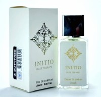 Мини-парфюм 25 ml ОАЭ Initio Parfums Prives Musk Therapy Мини-парфюм 25 ml ОАЭ Initio Parfums Prives Musk Therapy