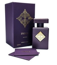 Initio Parfums Prives Side Effect 90 мл Initio Parfums Prives Side Effect 90 мл