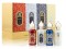 Набор Attar Collection 4 x 30 мл