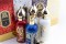 Набор Attar Collection 4 x 30 мл