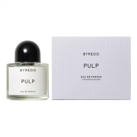Byredo Pulp 100 мл - подарочная упаковка Byredo Pulp 100 мл - подарочная упаковка