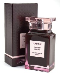Tom Ford Cherry Smoke 100 мл (EURO)