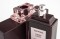 Tom Ford Cherry Smoke 100 мл (EURO)