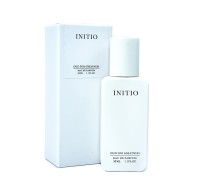 Тестер 33 мл Initio Parfums Prives Oud for Greatness