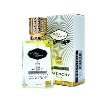Мини-парфюм 50 мл Number One Givenchy Ange Ou Demon Le Secret