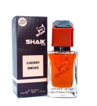 Shaik MW537 "Cherry Smoke (Tom Ford "Cherry Smoke")" 50 мл