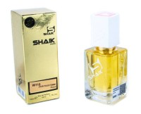 Shaik W118 (Hugo Boss Jour Pour Femme), 50 ml