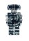 Paco Rabanne Phantom Legion 100 мл (EURO)