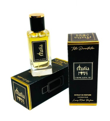 Тестер 66 мл Nobile 1942 Malia