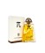 Givenchy Pi 100 мл (EURO)