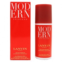 Дезодорант в коробке Lanvin Modern Princess 150 мл