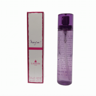 Lanvin Marry Me!, 80 ml