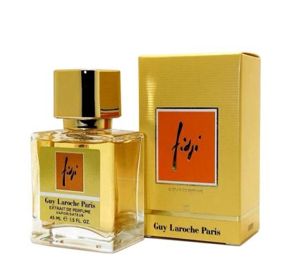 Мини-парфюм 45 мл (A+D) - Guy Laroche Fidji