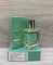 Тестер Tiffany & Co 58 мл