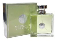 Versace Versense 100 мл A-Plus