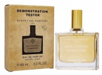 Тестер Essential Parfums Bois Imperial 65 мл (ОАЭ)