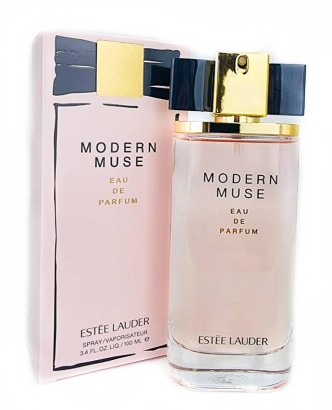 Estee Lauder Modern Muse Eau de Parfum 100 мл A-Plus Ликвидация