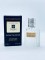 Jo Malone Wood Sage & Sea Salt 60 мл (VIP тестер)
