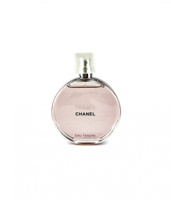Chanel Chance Eau Tendre EDT 100 мл A-Plus Ликвидация
