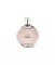 Chanel Chance Eau Tendre EDT 100 мл A-Plus Ликвидация