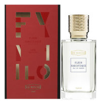 LUX Ex Nihilo Fleur Narcotique Love Edition 100 мл LUX Ex Nihilo Fleur Narcotique Love Edition 100 мл