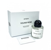 Byredo Young Rose 100 мл - подарочная упаковка Byredo Young Rose 100 мл - подарочная упаковка