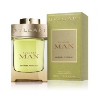 Bvlgari Man Wood Neroli 100 мл A-Plus