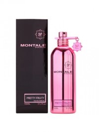 Montale Pretty Fruity 100 мл