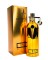 Спрей Paco Rabanne 1 Million 100 мл (Montale)