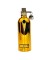 Спрей Paco Rabanne 1 Million 100 мл (Montale)