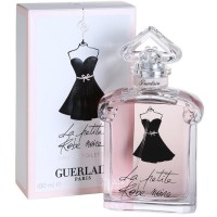 Guerlain La Petite Robe Noire Eau De Toilette 100 мл A-Plus Guerlain La Petite Robe Noire Eau De Toilette 100 мл A-Plus