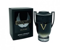 Paco Rabanne Invictus Victory 100 мл A-Plus Paco Rabanne Invictus Victory 100 мл A-Plus