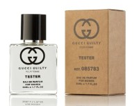 Мини-Тестер Gucci Guilty Pour Femme 50 мл (ОАЭ)