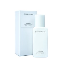 Тестер 33 мл Zarkoperfume The Muse
