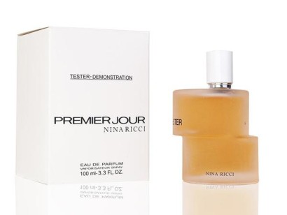 Тестер Nina Ricci Premier Jour 100 мл