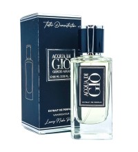 Тестер 66 мл Giorgio Armani Acqua di Gio Pour Homme Тестер 66 мл Giorgio Armani Acqua di Gio Pour Homme