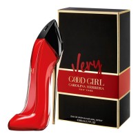 Carolina Herrera Very Good Girl 80 мл (EURO) Carolina Herrera Very Good Girl 80 мл (EURO)