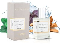 Тестер Essential Parfums "Bois Imperial" 58 мл Тестер Essential Parfums "Bois Imperial" 58 мл