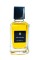 Givenchy Enflamme 100 мл (EURO)