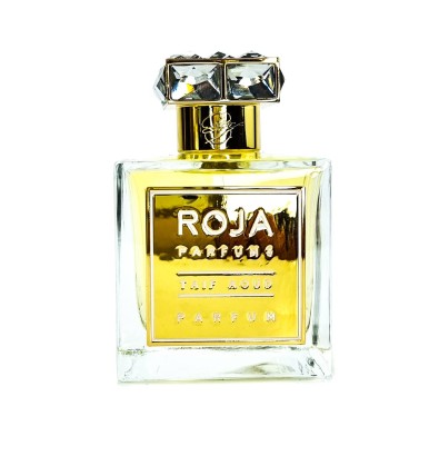 Roja Dove Taif Aoud 100 мл