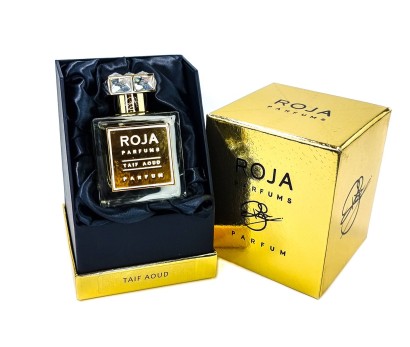 Roja Dove Taif Aoud 100 мл